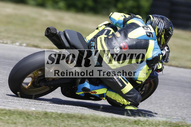 /21 29.05.2025 Speer Racing ADR/Gruppe rot/166